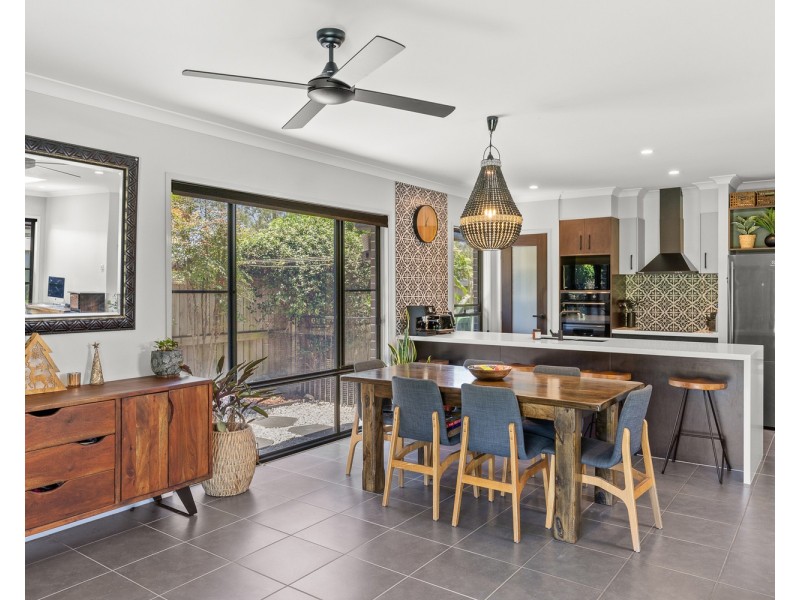 166 Overall Drive, Pottsville NSW 2489