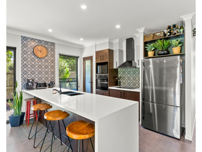 166 Overall Drive, Pottsville NSW 2489