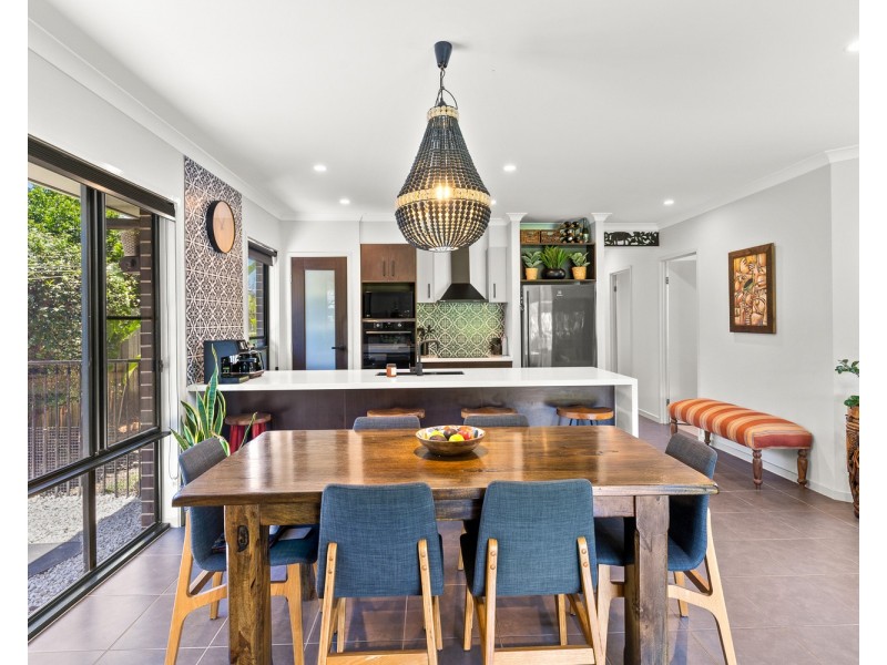 166 Overall Drive, Pottsville NSW 2489