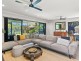 166 Overall Drive, Pottsville NSW 2489