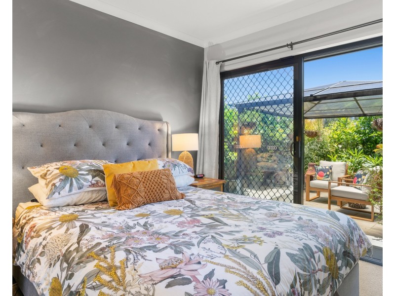 166 Overall Drive, Pottsville NSW 2489