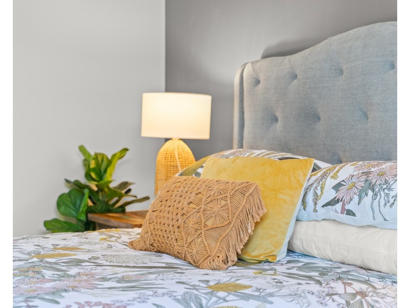 166 Overall Drive, Pottsville NSW 2489