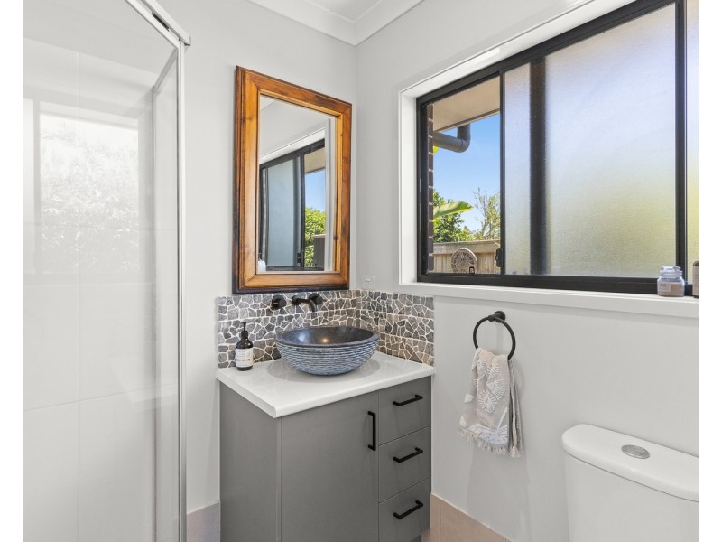 166 Overall Drive, Pottsville NSW 2489