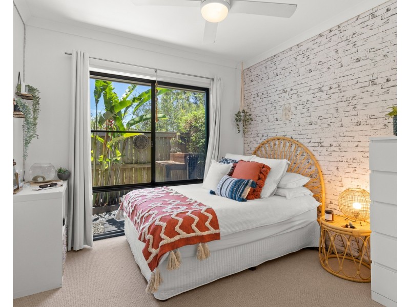 166 Overall Drive, Pottsville NSW 2489