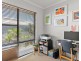 166 Overall Drive, Pottsville NSW 2489