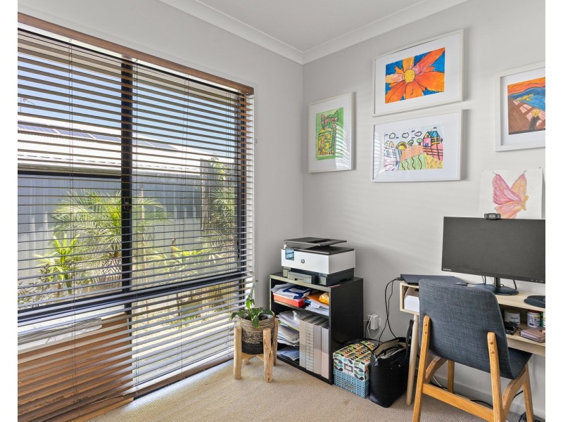 166 Overall Drive, Pottsville NSW 2489