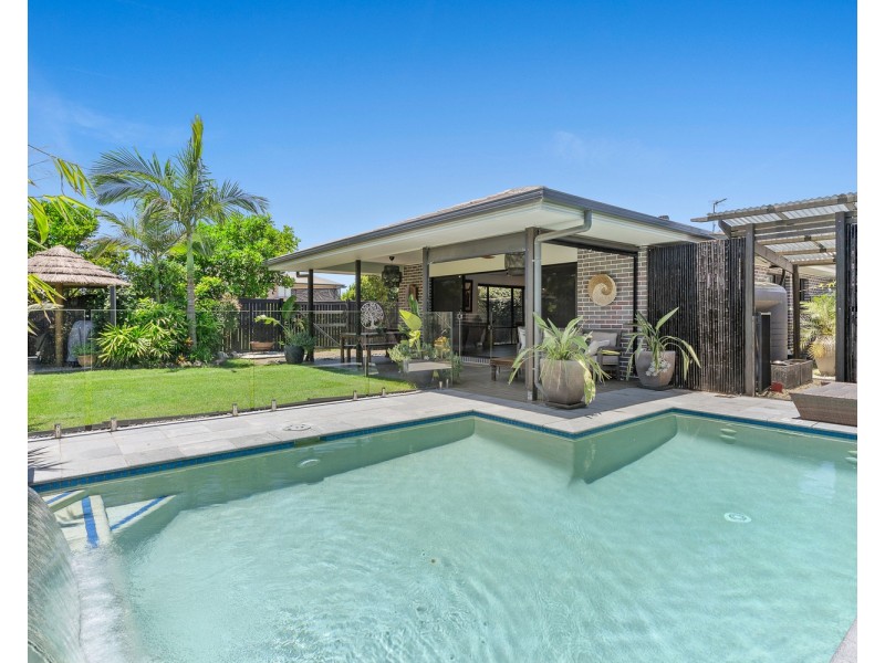 166 Overall Drive, Pottsville NSW 2489