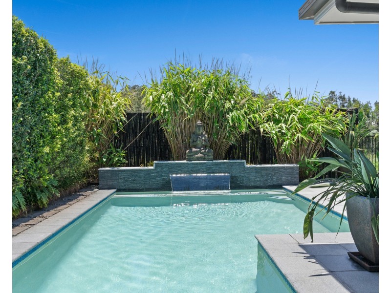 166 Overall Drive, Pottsville NSW 2489