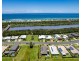 166 Overall Drive, Pottsville NSW 2489