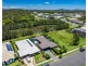 166 Overall Drive, Pottsville NSW 2489