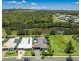 166 Overall Drive, Pottsville NSW 2489