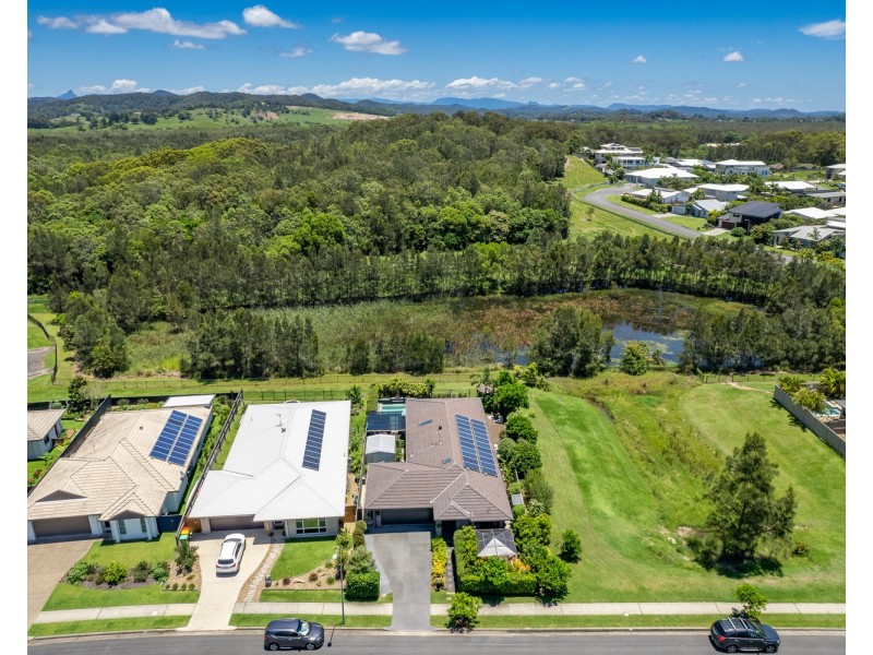 166 Overall Drive, Pottsville NSW 2489