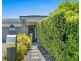 166 Overall Drive, Pottsville NSW 2489