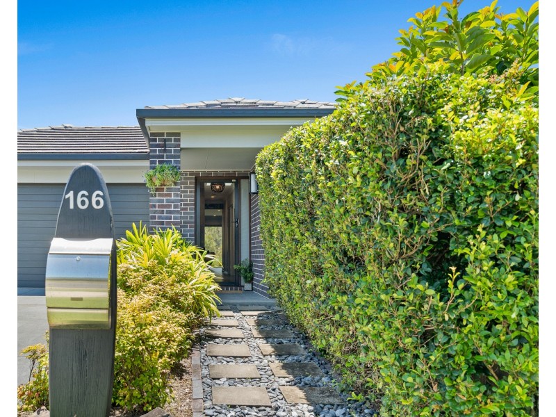 166 Overall Drive, Pottsville NSW 2489