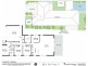 166 Overall Drive, Pottsville NSW 2489 Floorplan