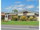 60 Overall Drive, Pottsville NSW 2489
