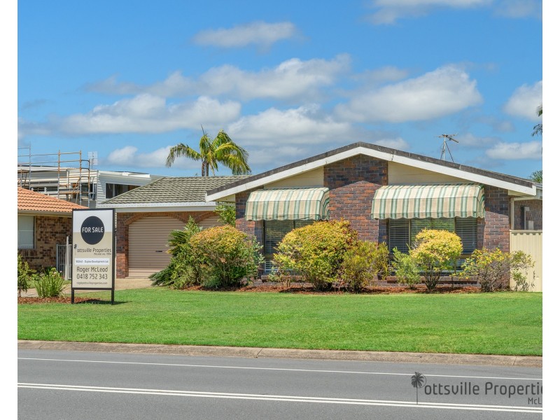 60 Overall Drive, Pottsville NSW 2489