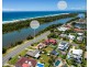 60 Overall Drive, Pottsville NSW 2489