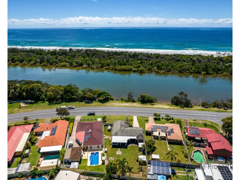 60 Overall Drive, Pottsville NSW 2489