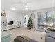 60 Overall Drive, Pottsville NSW 2489