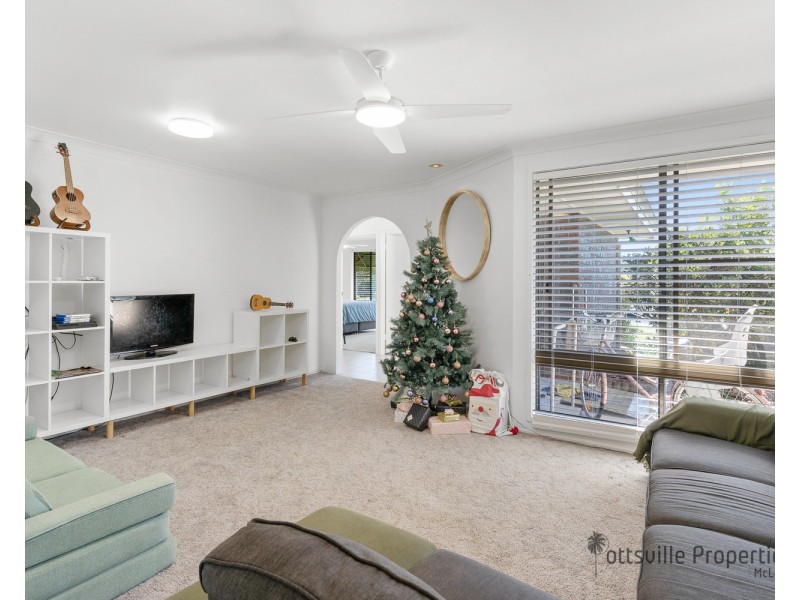 60 Overall Drive, Pottsville NSW 2489