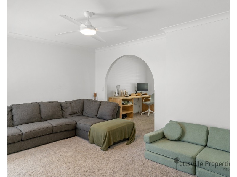 60 Overall Drive, Pottsville NSW 2489