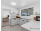 60 Overall Drive, Pottsville NSW 2489