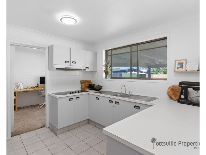 60 Overall Drive, Pottsville NSW 2489