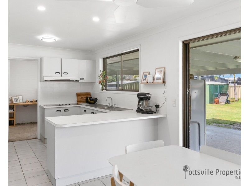 60 Overall Drive, Pottsville NSW 2489