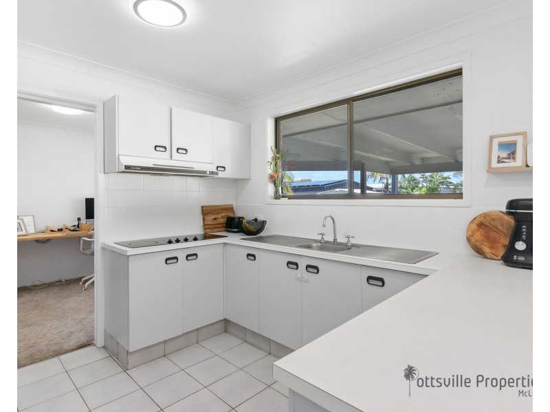60 Overall Drive, Pottsville NSW 2489