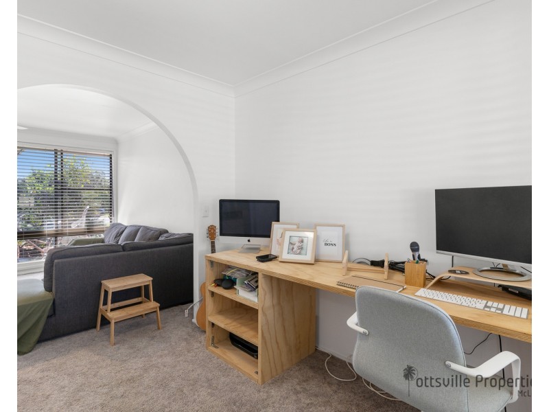 60 Overall Drive, Pottsville NSW 2489