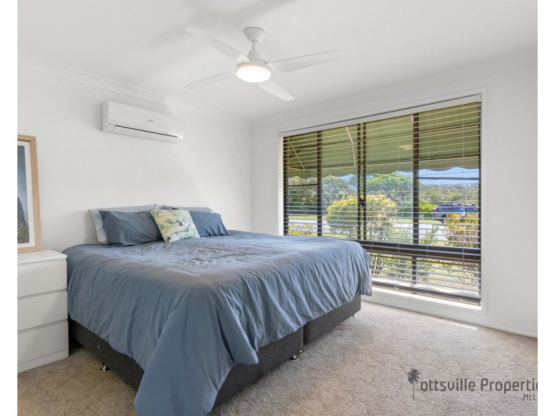 60 Overall Drive, Pottsville NSW 2489