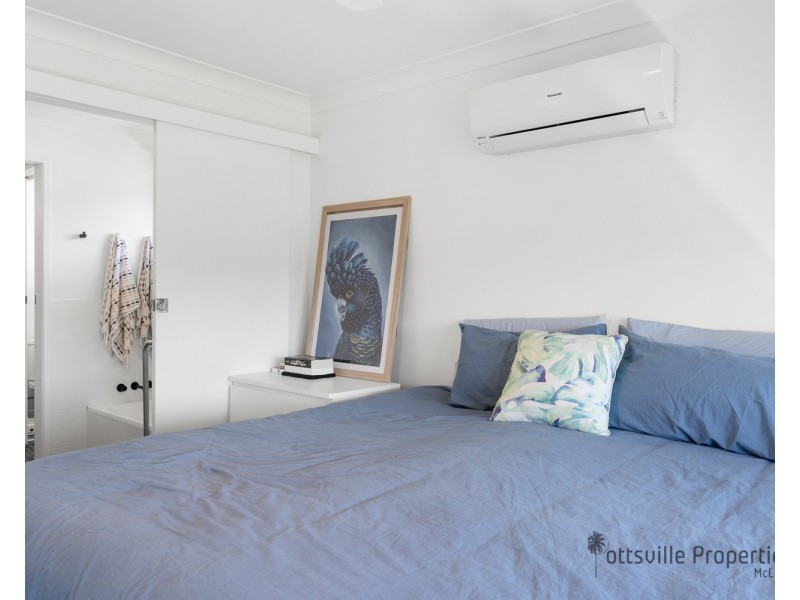 60 Overall Drive, Pottsville NSW 2489