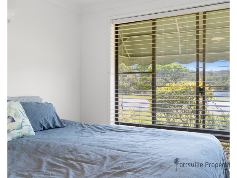 60 Overall Drive, Pottsville NSW 2489