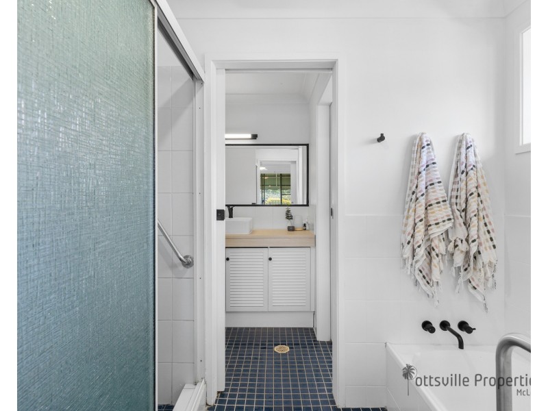 60 Overall Drive, Pottsville NSW 2489