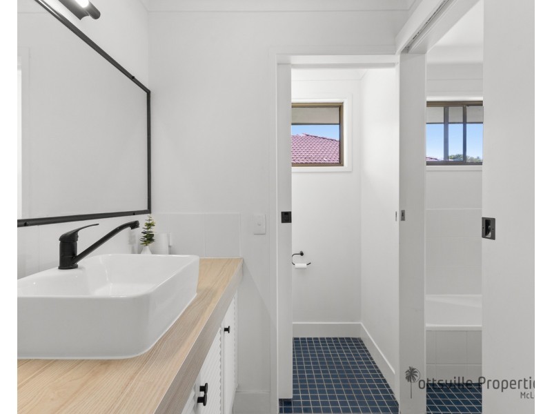 60 Overall Drive, Pottsville NSW 2489