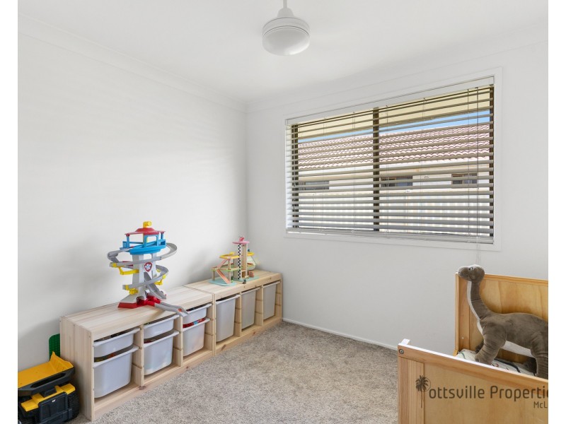 60 Overall Drive, Pottsville NSW 2489