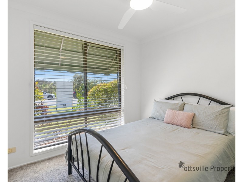 60 Overall Drive, Pottsville NSW 2489