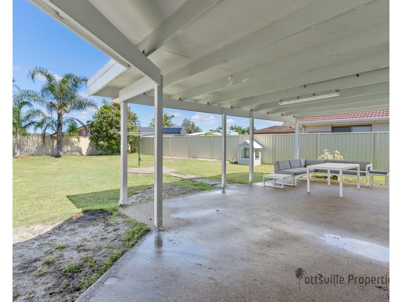 60 Overall Drive, Pottsville NSW 2489