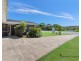 60 Overall Drive, Pottsville NSW 2489
