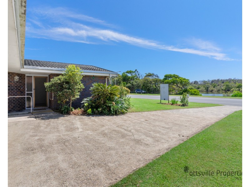 60 Overall Drive, Pottsville NSW 2489
