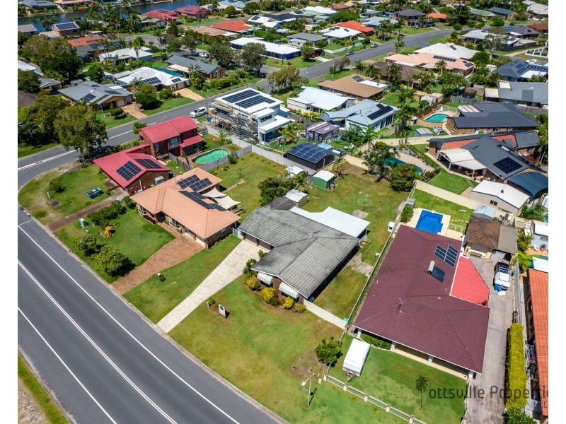 60 Overall Drive, Pottsville NSW 2489