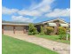 60 Overall Drive, Pottsville NSW 2489