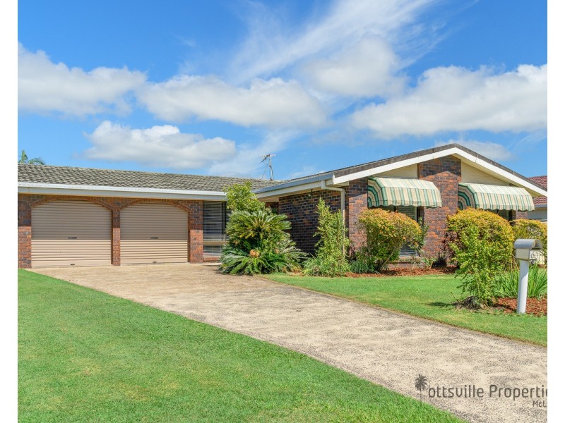 60 Overall Drive, Pottsville NSW 2489
