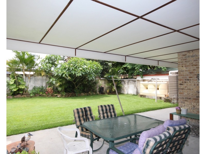 6 Oleander Avenue, Bogangar NSW 2488