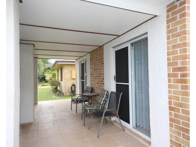 6 Oleander Avenue, Bogangar NSW 2488