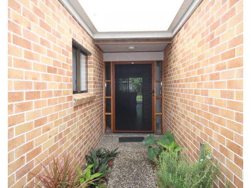 6 Oleander Avenue, Bogangar NSW 2488