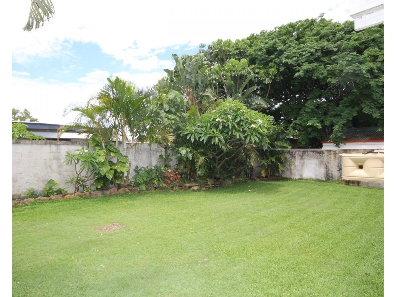 6 Oleander Avenue, Bogangar NSW 2488