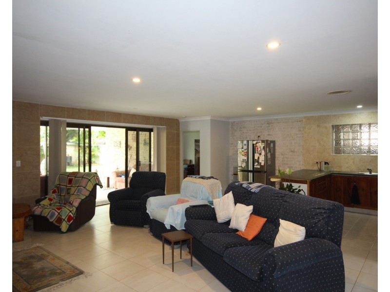 6 Oleander Avenue, Bogangar NSW 2488