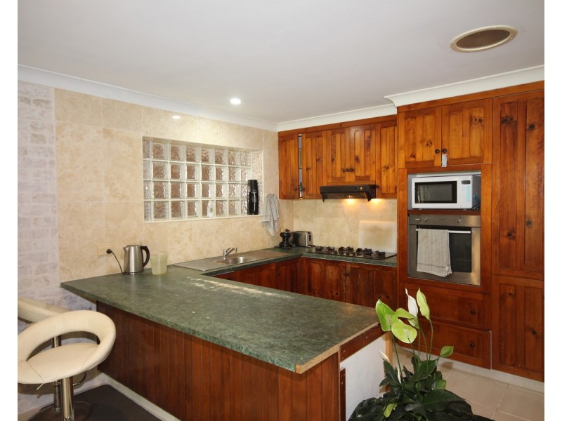 6 Oleander Avenue, Bogangar NSW 2488